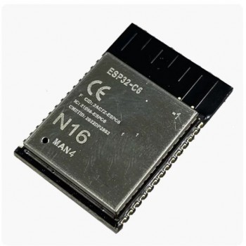 ESP32-C6